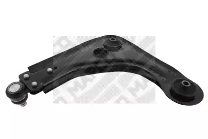 Рычаг независимой подвески колеса, подвеска колеса MAPCO купить