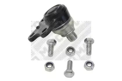 Несущий / направляющий шарнир MAPCO купить