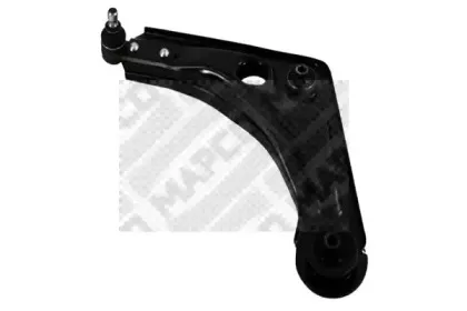 Рычаг независимой подвески колеса, подвеска колеса MAPCO купить