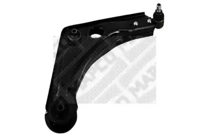 Рычаг независимой подвески колеса, подвеска колеса MAPCO купить