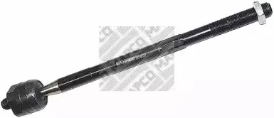 Осевой шарнир, рулевая тяга MAPCO купить