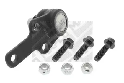 Несущий / направляющий шарнир MAPCO купить