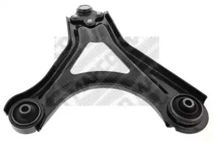 Рычаг независимой подвески колеса, подвеска колеса MAPCO купить