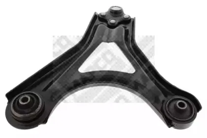 Рычаг независимой подвески колеса, подвеска колеса MAPCO купить