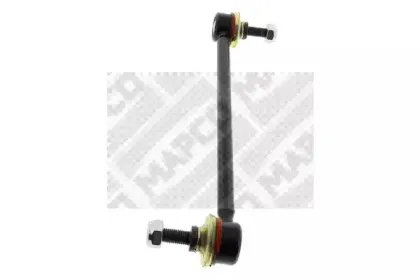 Тяга / стойка, стабилизатор MAPCO купить