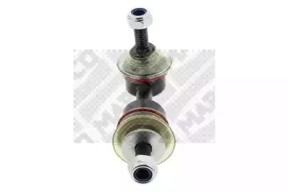 Тяга / стойка, стабилизатор MAPCO купить