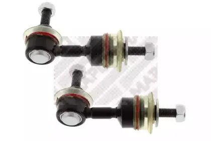 Ремкомплект, соединительная тяга стабилизатора MAPCO купить