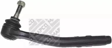 Наконечник поперечной рулевой тяги MAPCO купить