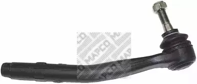 Наконечник поперечной рулевой тяги MAPCO купить