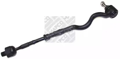 Поперечная рулевая тяга MAPCO купить