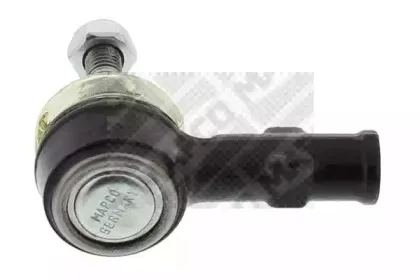 Наконечник поперечной рулевой тяги MAPCO купить