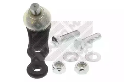 Несущий / направляющий шарнир MAPCO купить