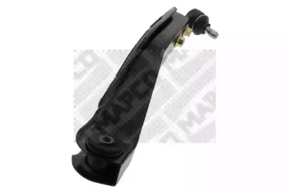 Рычаг независимой подвески колеса, подвеска колеса MAPCO купить