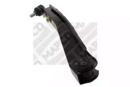 Рычаг независимой подвески колеса, подвеска колеса MAPCO купить