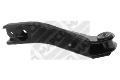 Рычаг независимой подвески колеса, подвеска колеса MAPCO купить