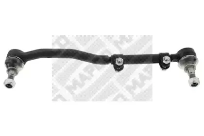 Поперечная рулевая тяга MAPCO купить