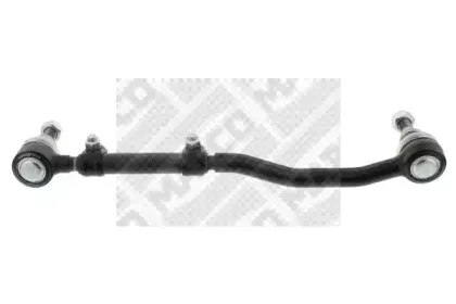 Поперечная рулевая тяга MAPCO купить