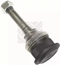 Несущий / направляющий шарнир MAPCO купить