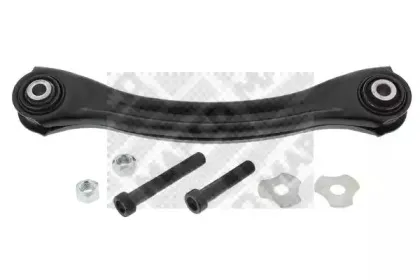 Тяга / стойка, стабилизатор MAPCO купить