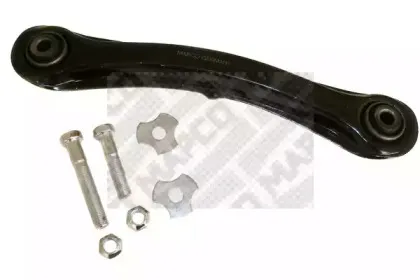 Тяга / стойка, стабилизатор MAPCO купить