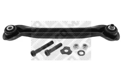 Тяга / стойка, стабилизатор MAPCO купить