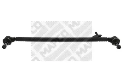 Поперечная рулевая тяга MAPCO купить