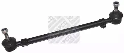 Поперечная рулевая тяга MAPCO купить
