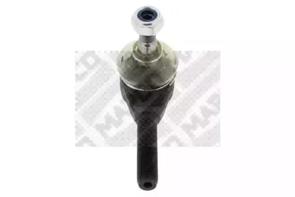 Наконечник поперечной рулевой тяги MAPCO купить