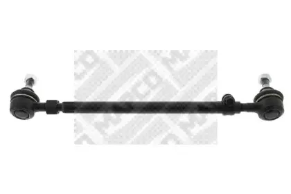 Поперечная рулевая тяга MAPCO купить