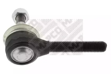 Наконечник поперечной рулевой тяги MAPCO купить