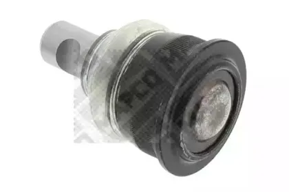 Несущий / направляющий шарнир MAPCO купить