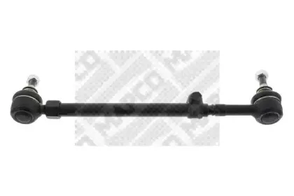 Поперечная рулевая тяга MAPCO купить