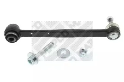 Тяга / стойка, подвеска колеса MAPCO купить