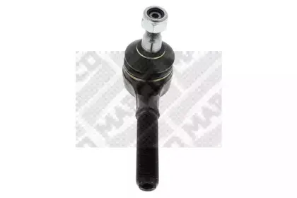 Наконечник поперечной рулевой тяги MAPCO купить