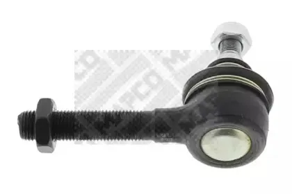 Наконечник поперечной рулевой тяги MAPCO купить