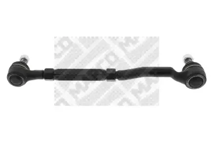 Поперечная рулевая тяга MAPCO купить