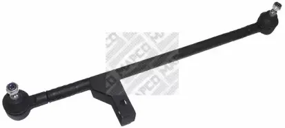 Поперечная рулевая тяга MAPCO купить