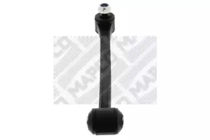 Тяга / стойка, стабилизатор MAPCO купить