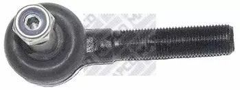 Наконечник поперечной рулевой тяги MAPCO купить