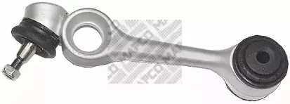 Рычаг независимой подвески колеса, подвеска колеса MAPCO купить