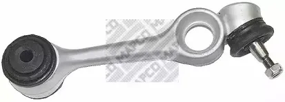 Рычаг независимой подвески колеса, подвеска колеса MAPCO купить