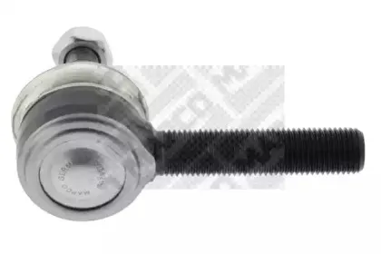 Наконечник поперечной рулевой тяги MAPCO купить