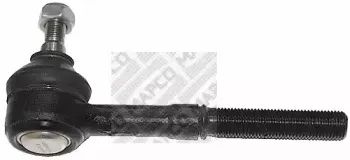 Наконечник поперечной рулевой тяги MAPCO купить