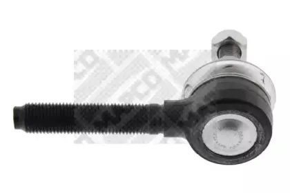 Наконечник поперечной рулевой тяги MAPCO купить