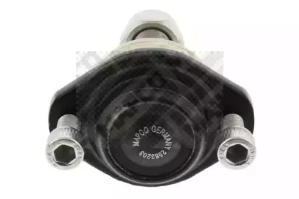 Несущий / направляющий шарнир MAPCO купить