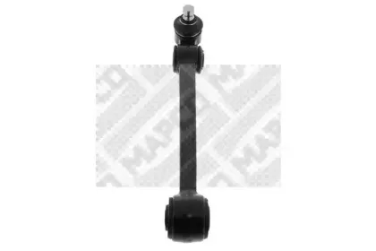 Рычаг независимой подвески колеса, подвеска колеса MAPCO купить
