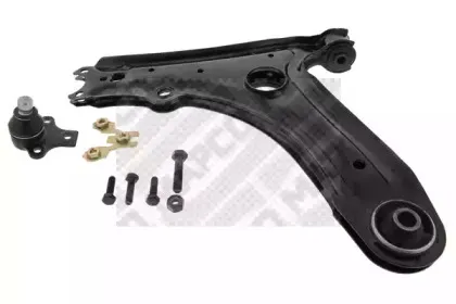 Рычаг независимой подвески колеса, подвеска колеса MAPCO купить