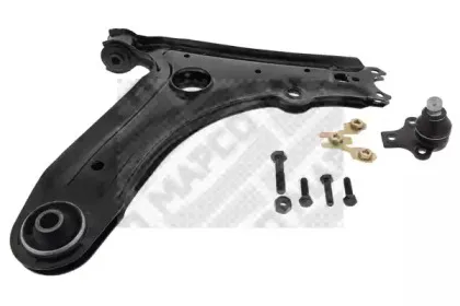 Рычаг независимой подвески колеса, подвеска колеса MAPCO купить