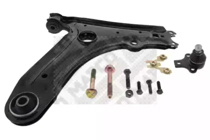 Рычаг независимой подвески колеса, подвеска колеса MAPCO купить