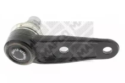 Несущий / направляющий шарнир MAPCO купить